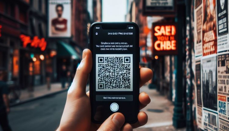 How to Scan on iPhone